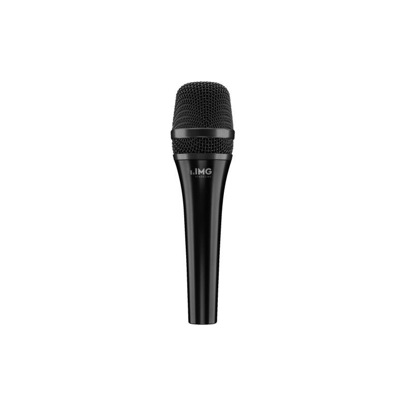 Monacor DM-710 Mikrofon dynamiczny